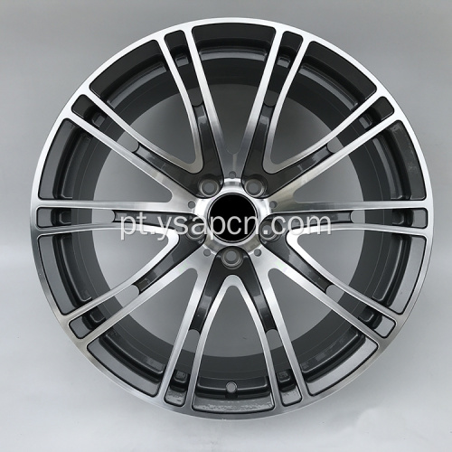 Jantes forjadas para 7series x6 5series x5 3series